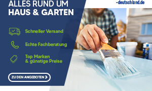 baumarkt-deutschland dezember deals