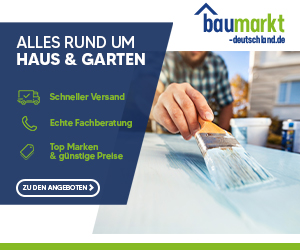 baumarkt-deutschland dezember deals