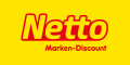 Netto Marken Discount