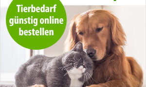 Zooplus 20% auf Whiskas Produkte