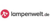 Lampenwelt Newsletter