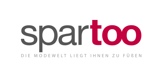 Spartoo - 20% Rabatt, 100€ Mindestbestellwert