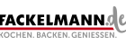Fackelmann.de - Kauf 3, Spar 15%