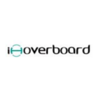 ihoverboard