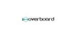 ihoverboard